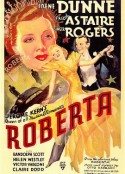 罗贝尔塔 Roberta            (1935)