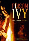 欲海潮4 Poison Ivy: The Secret Society   限制级  (2008)