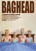 纸袋头 Baghead            (2008)