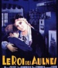 魔王 Le roi des aulnes            (1930)