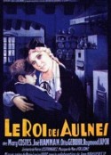 魔王 Le roi des aulnes            (1930)