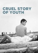青春残酷物语 青春残酷物語            (1960)