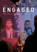订婚 Engaged            (2019)