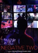 负二 Negative Two            (2019)