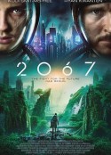 2067            (2020)