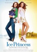 冰雪公主 Ice Princess            (2005)