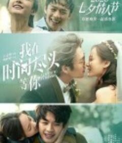 我在时间尽头等你            (2020)