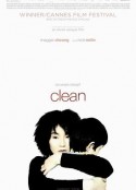 清洁 Clean            (2004)