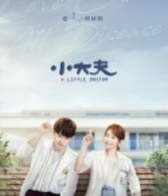 小大夫            (2020)