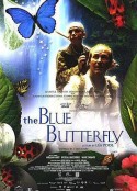 蓝蝴蝶 The Blue Butterfly            (2004)