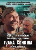 伊凡的冒险生活 Zivot a neobycejna dobrodruzstvi vojaka Ivana Conkina            (1994)