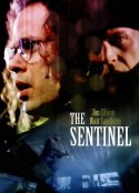 哨兵 第一季 The Sentinel Season 1            (1996)