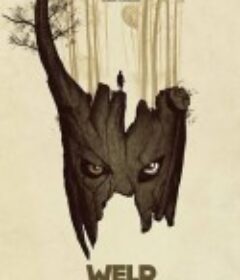 幼兽 Welp            (2014)