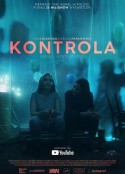 安检 Kontrola            (2018)