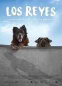 犬犬风尘 Los Reyes            (2018)