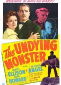 不死之魔 The Undying Monster            (1942)