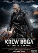Krew Boga            (2018)