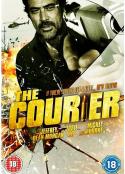 送信者 The Courier            (2012)