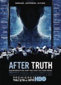 真相之后：造谣与假新闻的代价 After Truth: Disinformation and the Cost of Fake News            (2020)