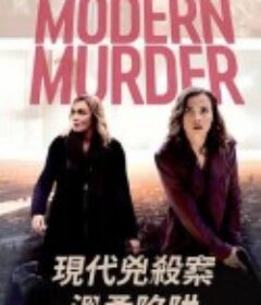 现代凶杀案：温柔陷阱 Wer-jetzt-allein-ist            (2018)