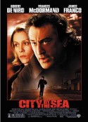 疑云重重 City by the Sea            (2002)