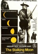 月落大地 The Stalking Moon            (1968)