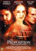 情欲失格 The Proposition            (1998)
