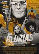 格洛丽亚在路上 The Glorias            (2020)