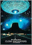 第三类接触 Close Encounters of the Third Kind            (1977)