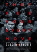 危险辩护 Closed Circuit            (2013)