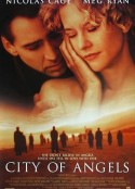 天使之城 City of Angels            (1998)