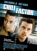 恐怖因素 Chill Factor            (1999)