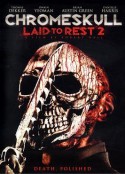 安息2 ChromeSkull: Laid to Rest 2            (2011)
