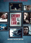 樱桃树巷 Cherry Tree Lane            (2010)