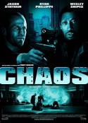 乱战 Chaos            (2005)