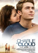 查理的生与死 Charlie St. Cloud            (2010)