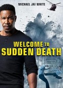 突然死亡2 sudden death 2            (2020)