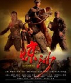 惊沙            (2011)