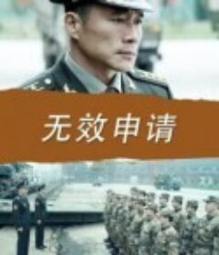 无效申请            (2016)