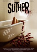 撕裂人 Slither            (2006)