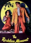 鲁莽时刻 The Reckless Moment            (1949)