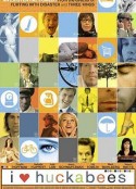 我爱哈克比 I Heart Huckabees            (2004)