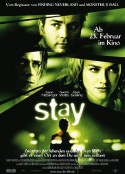 生死停留 Stay            (2005)