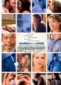母与子 Mother and Child            (2009)