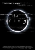 午夜凶铃(美版) The Ring            (2002)