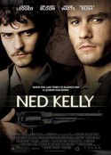 凯利党 Ned Kelly            (2003)