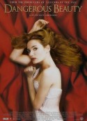 红颜祸水 Dangerous Beauty            (1998)