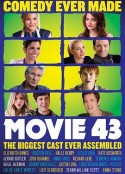 电影43 Movie 43            (2013)