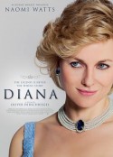 戴安娜 Diana            (2013)