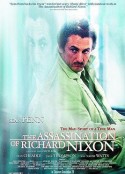 刺杀尼克松 The Assassination of Richard Nixon            (2004)